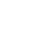 Prêt